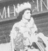 ilpalio.org Musingo