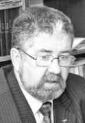 Musinov