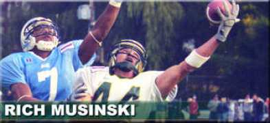tribeathletics.test.wm.edu Musinski