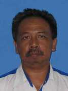 parlimen.gov.my Musiran