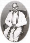 Musiri