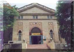 rajkottown.com Musium