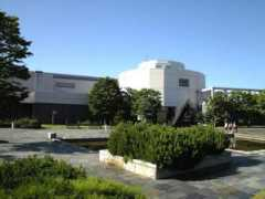 panoramio.com Musium