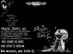 Musix