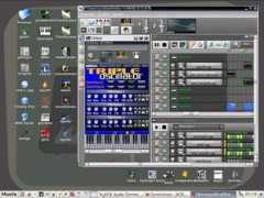 Musix