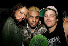 Muska