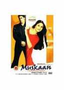 Muskaan
