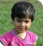 Muskan