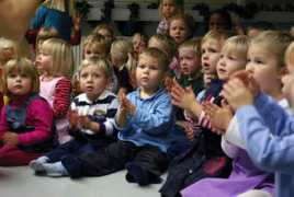 pakilanmusiikkiopisto.org Muskari