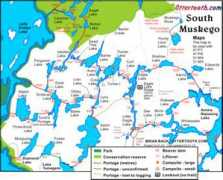 Muskego