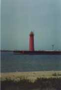 Muskegon