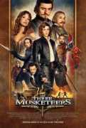 Musketeers