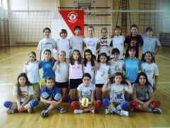 Muskic