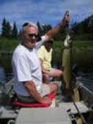 rosslakecamps.com Muskie