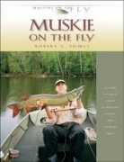 muskieontheflybook.com Muskie