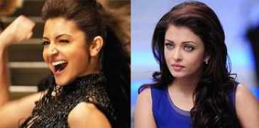 bollywoodlife.com Muskil