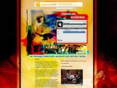 headlinecreative.com Muskinja