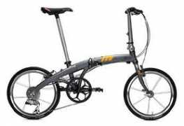 cyclemotion.co.uk Musl