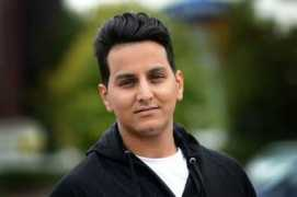 Muslam