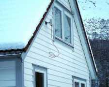 uskedalen.no Musland