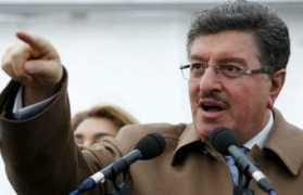 english.aawsat.com Muslat