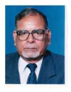 ticollegerabwah.com Muslehuddin
