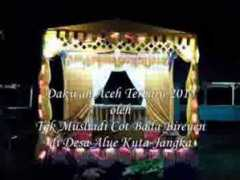 wn.com Musliadi