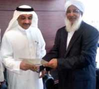ssfmalappuram.com Musliar
