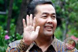 antaranews.com Musliar