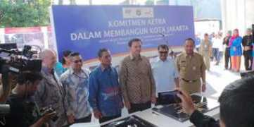 megapolitan.kompas.com Muslihat