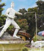 indotravelers.com Muslihat