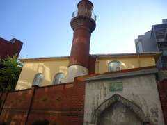 Muslihiddin