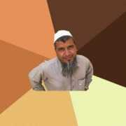 Muslim