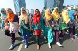 forum.fok.nl Muslimah