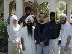 delo.si Musliman
