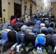 svet24.si Muslimani