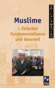 Muslime