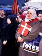 islamawareness.net Muslimer