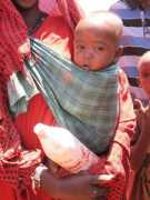 wfp.org Muslimo