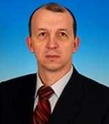 Muslimov
