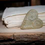 dojoeco.co.uk Muslin