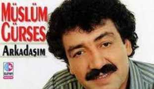 Muslum