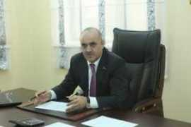 Muslumov