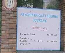zpravy.idnes.cz Muslym