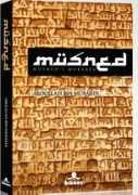 islaminesriyat.com Musned