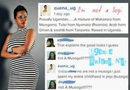 Musoga