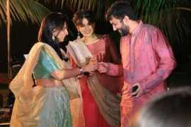 indianexpress.com Musoi