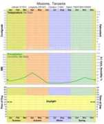 climate-charts.com Musoma