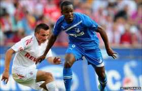 Musona