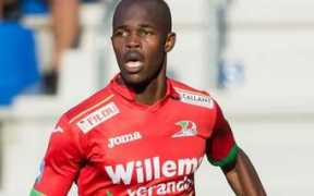 Musona